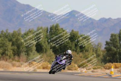 media/Nov-26-2023-TrackXperience (Sun) [[5492a056a2]]/Level 1/Session 4 (Turn 7)/